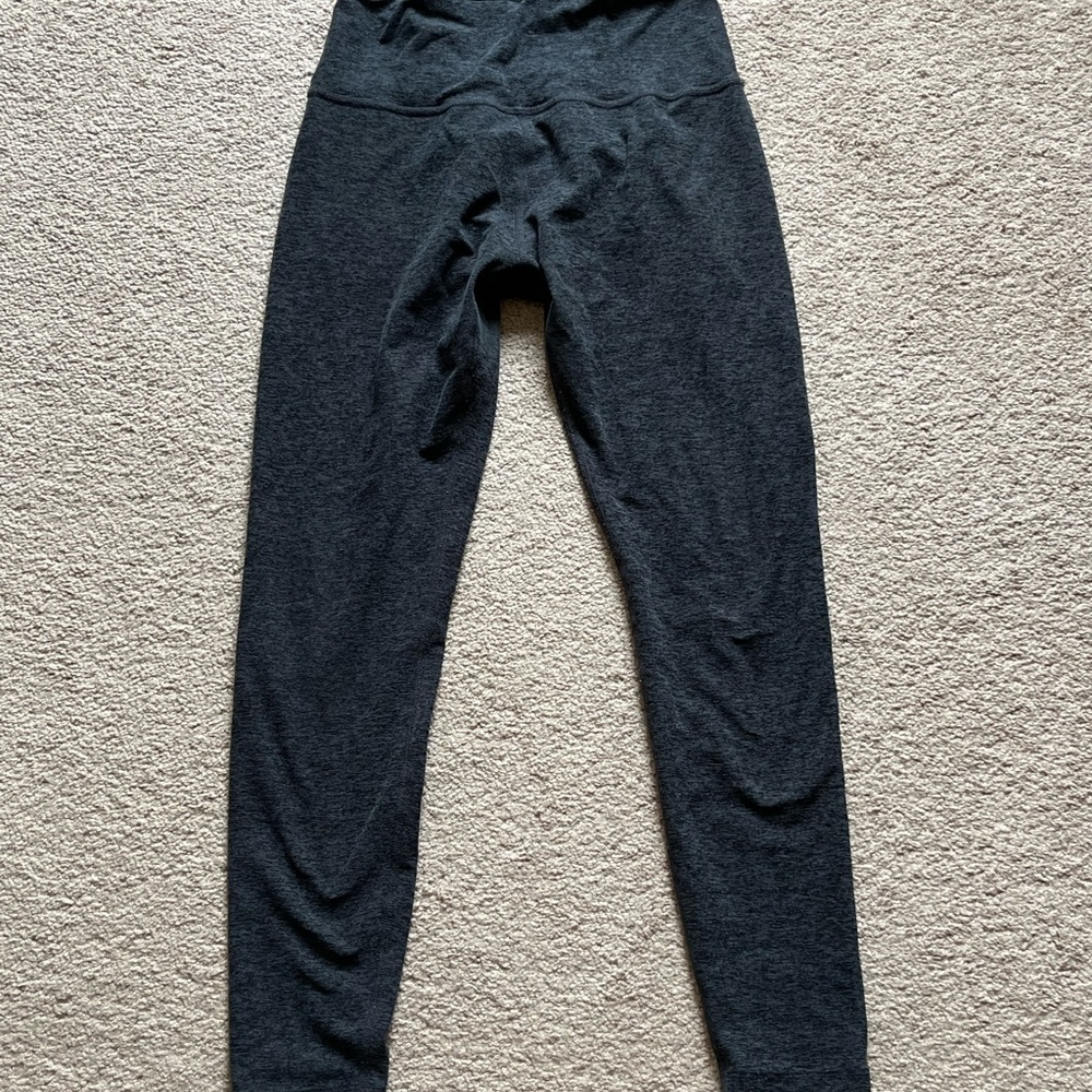 Beyond Yoga Spacedye Leggings